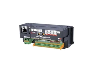 NZ2GN2S1-32DTE