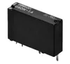 Omron G6DN-1A-SL DC24 (image 2)