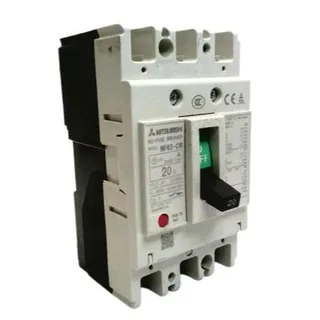 Mitsubishi Electric NF63-CW