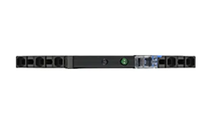 Omron G3RV-ST700-D-H DC24 (image 4)