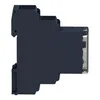 Schneider Electric RE22R2MYMR (image 5)