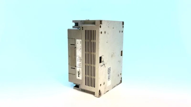Fuji Electric FTB32R — PLC I/O & Expansion Modules (image 3)