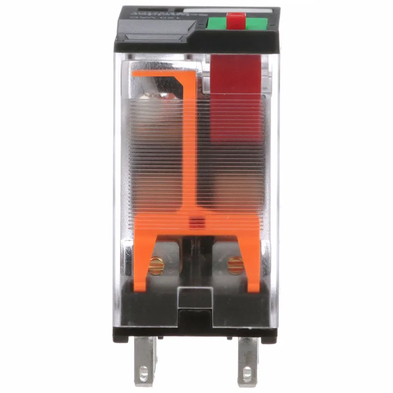 Schneider Electric 792XBXM4L-120A (image 3)