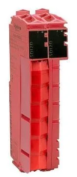 Schneider Electric TM5SDI4DFS (image 4)