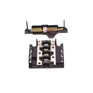 ABB TLM812U2