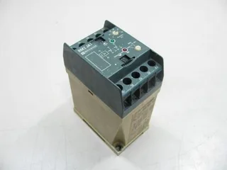 Schneider Electric RM2JA1115F