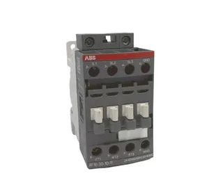 ABB 1SBL177001R1110 — Contactors (image 2)