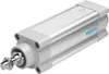 Festo ESBF-BS-40-100-16P — Servo Motors (image 2)