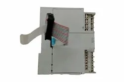 Mitsubishi Electric FX5-16EYR/ES — PLCs (Programmable Logic Controllers) (image 3)