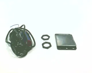 Schneider Electric XUBTAPSNL2 — Photoelectric Sensors (image 4)