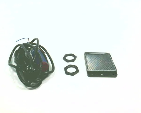 Schneider Electric XUBTAPSNL2 — Photoelectric Sensors (image 4)