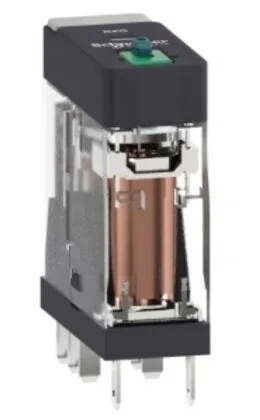 Schneider Electric RXG21BD (image 5)