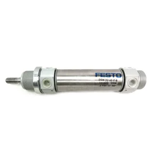 Festo DSW-32-40-P