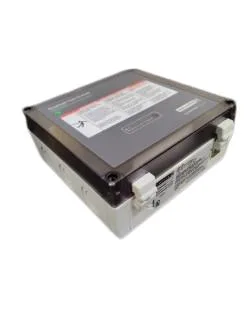 Schneider Electric SSP030SLACSE39 (image 3)