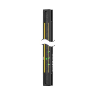S4BR30-1500-S