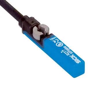 SICK RZT7-03ZRS-KP0