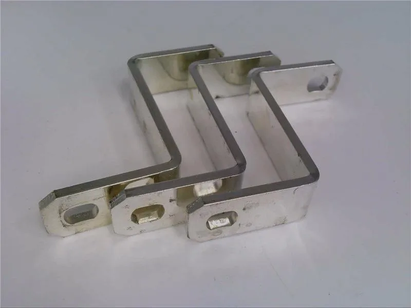 Schneider Electric LA7FF40 — Circuit Breaker Accessories