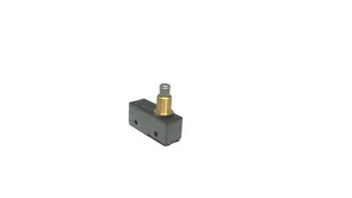 Omron Z-15GQ-AE — Limit Switches