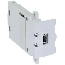 FX3U-USB-BD