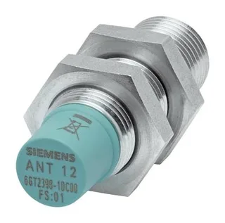 6GT2398-1DC10