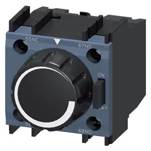 Siemens 3RT2927-2PA01