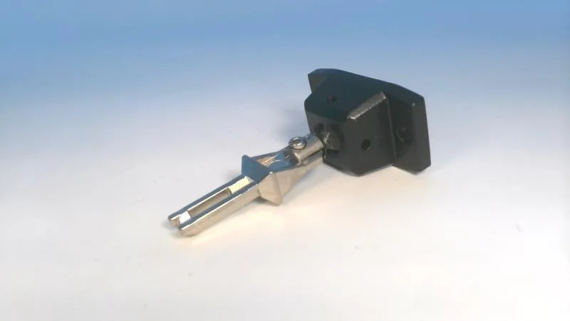 Siemens 3SE5000-0AV07 — Limit Switches (image 5)