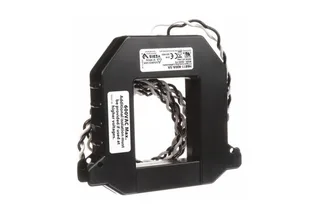 PDS-CTSC-021