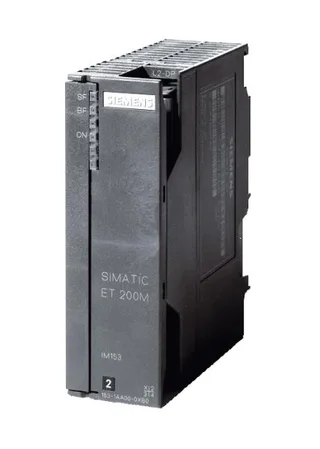 Siemens 6ES7153-1AA00-0XB0