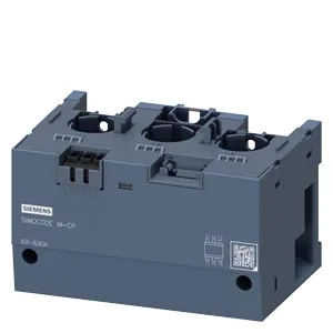 Siemens 3UF8112-1AA00-0