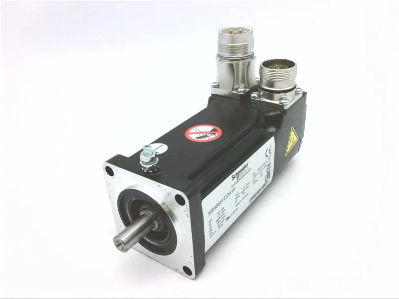 Schneider Electric BSH0551T22A1A (image 2)