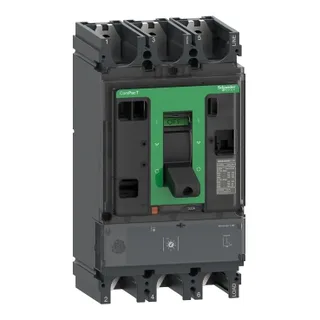 Schneider Electric C40F31M320
