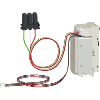Schneider Electric LV833791