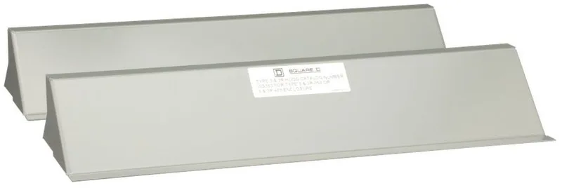 Schneider Electric WS380