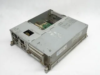 Siemens 6AV7894-0AG34-0AB0