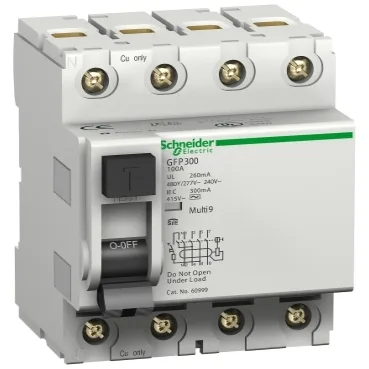 Schneider Electric 60991