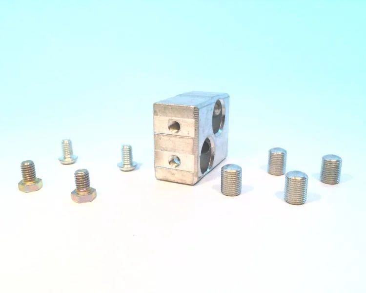 Schneider Electric AL800MA7 (image 4)