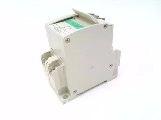 Fuji Electric CP32FS/0.5WD — Miniature Circuit Breakers (MCB) (image 2)