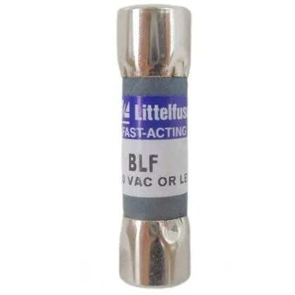 Littelfuse BLF.500