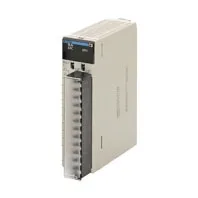 Omron CS1W-PTS02 — PLCs (Programmable Logic Controllers) (image 4)