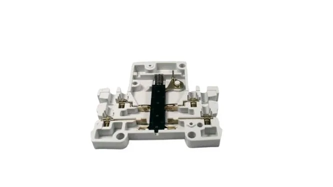 ABB GHS2201904R0003 — Miniature Circuit Breakers (MCB) (image 3)