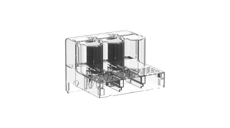 Schneider Electric LA9G3701 (image 2)