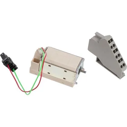 Schneider Electric S47360 (image 4)