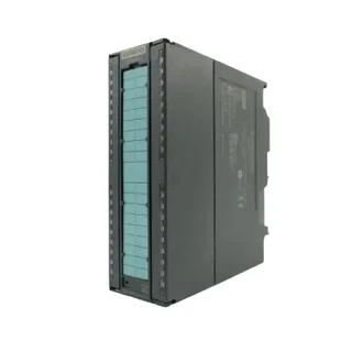 Siemens 6ES7322-5HF00-0AB0 — Digital Output Modules