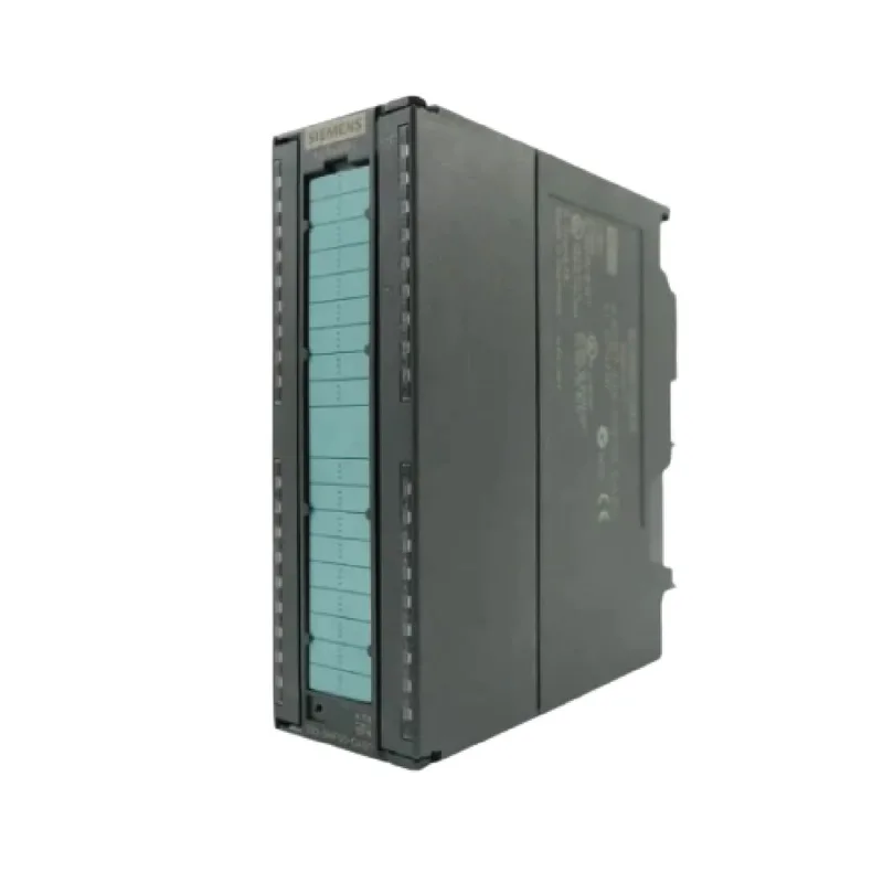 Siemens 6ES7322-5HF00-0AB0 — Digital Output Modules