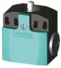 Siemens 3SE5242-0KC05 — Limit Switches (image 2)