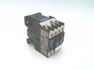 Schneider Electric LC1D1210-U6