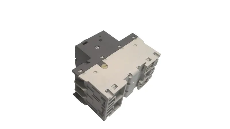 ABB 1SAM360000R1015 — Contactors