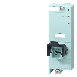 Siemens 6ES7194-4BA00-0AA0