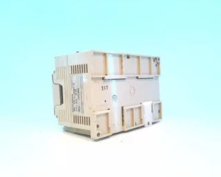 Mitsubishi Electric FX1N-40MT-D — PLCs (Programmable Logic Controllers) (image 3)