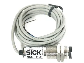 SICK VE180-N132S01
